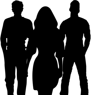 Steward of Law & Ethics