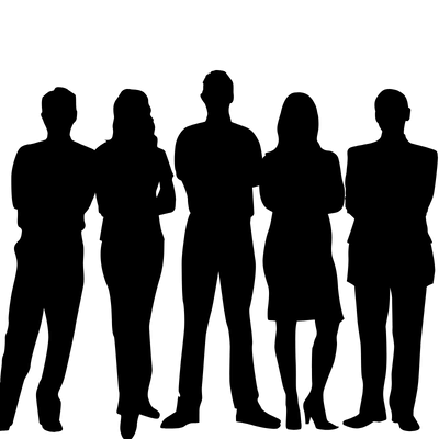 Steward of Memory & Truth